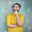 È possibile conoscere la volontà di Dio? – XXIII Ord (C)