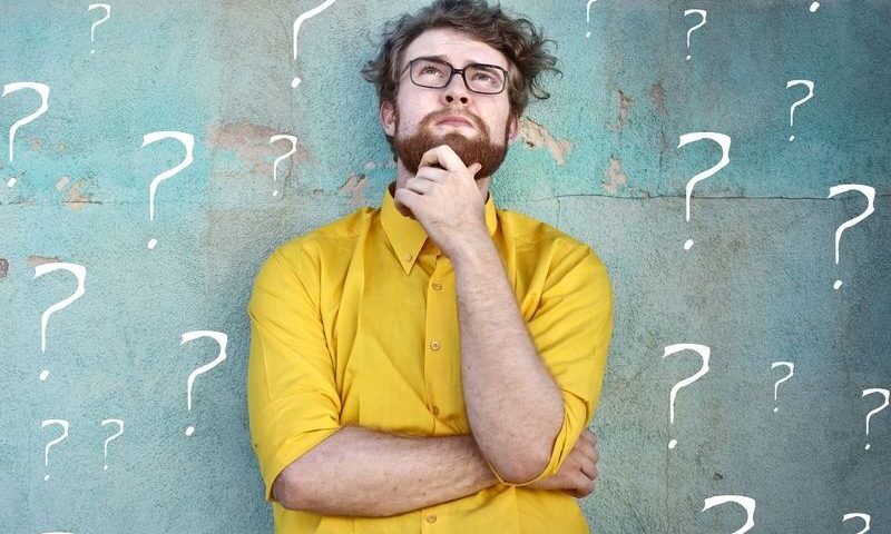 È possibile conoscere la volontà di Dio? – XXIII Ord (C)