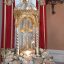 Festa della Santa Croce 2025 in Sant’Onofrio – Omelia