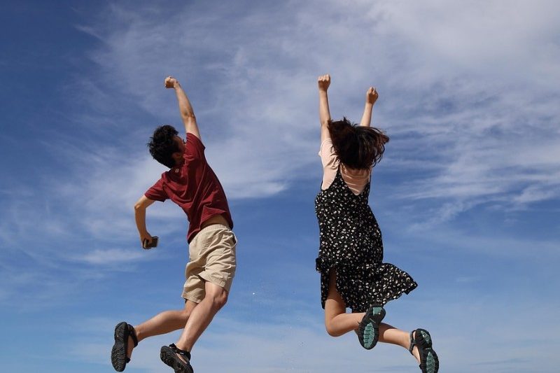 Solennità di Tutti i Santi