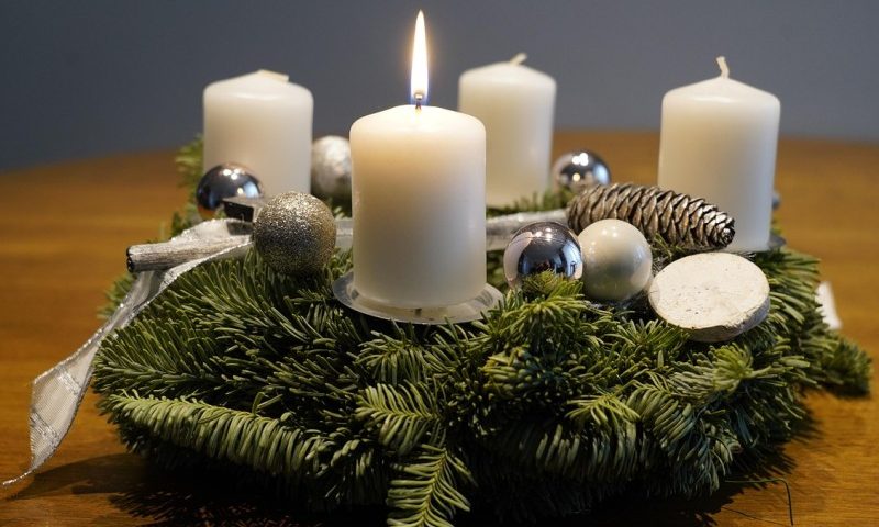 Attesa passiva, attesa attiva – I Domenica di Avvento (A)