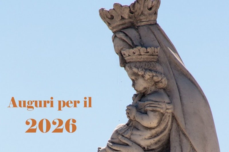 Ogni istante ogni respiro