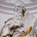 Conversione e missione