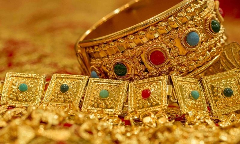 Consapevoli dei doni di grazia ricevuti – II Domenica dopo Natale