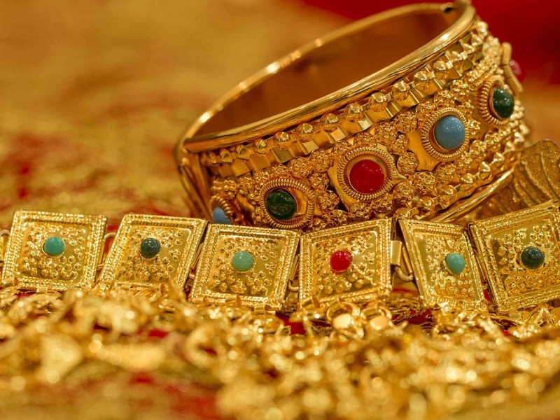 Consapevoli dei doni di grazia ricevuti – II Domenica dopo Natale