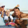 custodi della famiglia cristiana