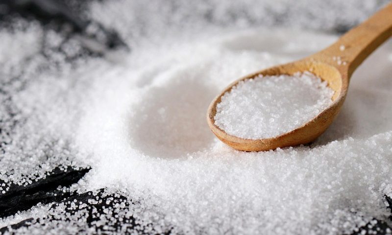 Sale della terra e luce del mondo – V Ord (A)