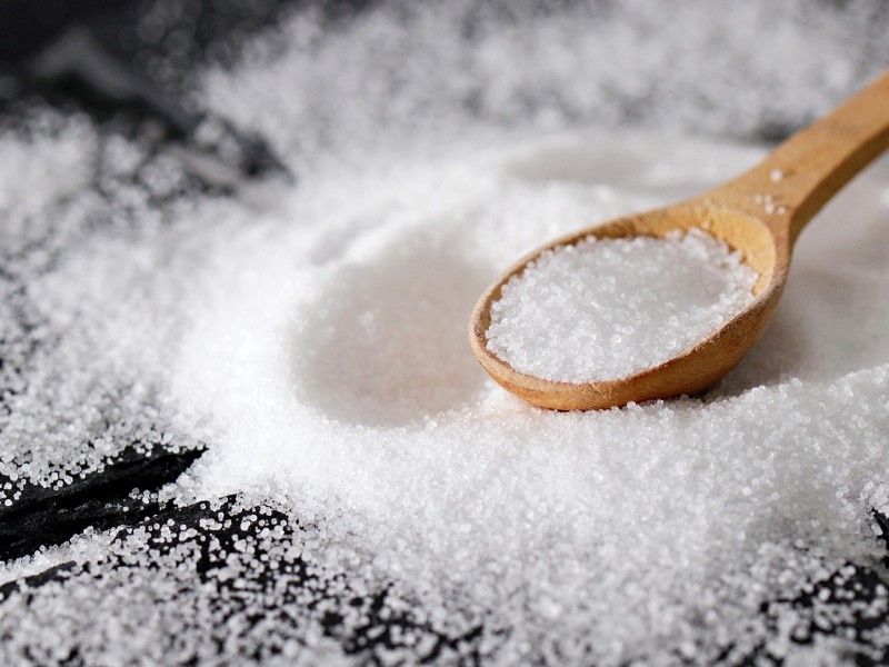 Sale della terra e luce del mondo – V Ord (A)