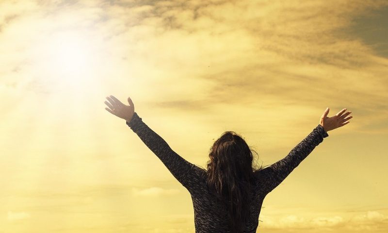 Obbedienza e fede ecclesiale – IV Quaresima (A)