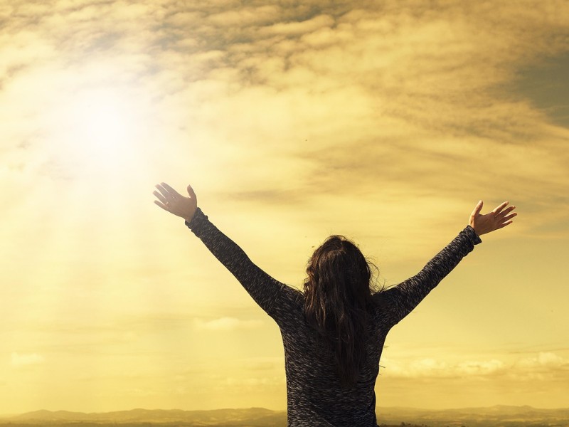 Obbedienza e fede ecclesiale – IV Quaresima (A)