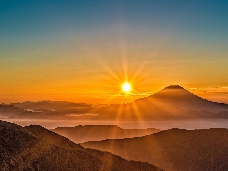 Un incontro che cambia la nostra vita – II Quaresima (A)