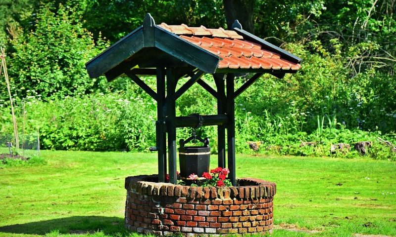 Liberi da ogni pregiudizio per amare come Gesù – III Quaresima (A)