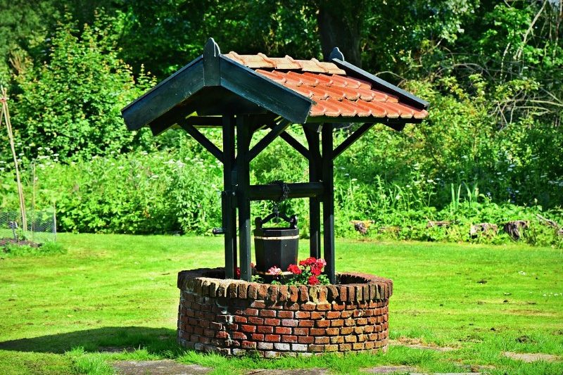 la samaritana pregiudizi