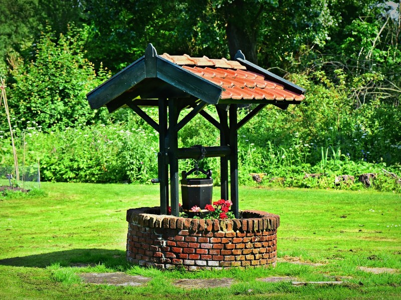 Liberi da ogni pregiudizio per amare come Gesù – III Quaresima (A)