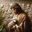 Anime docili di Gesù buon Pastore – IV Pasqua (A)