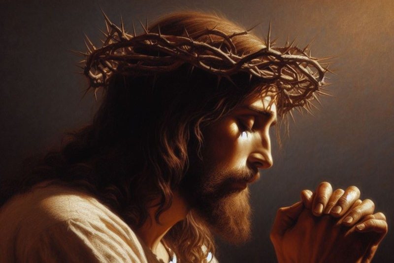 M5 Triduo pasquale omelia