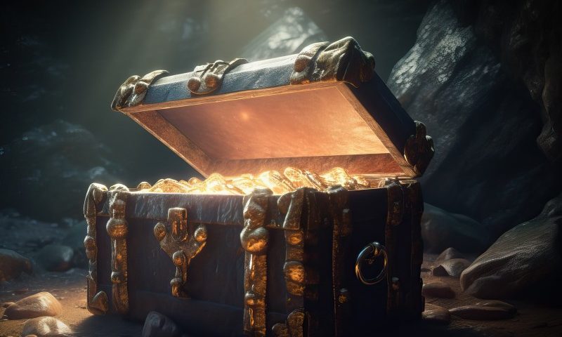 Fate discepoli tutti i popoli – Ascensione (A)