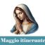 Mese di Maggio itinerante 2026