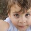 Hai rivelato queste cose ai piccoli – XIV Ord (A)