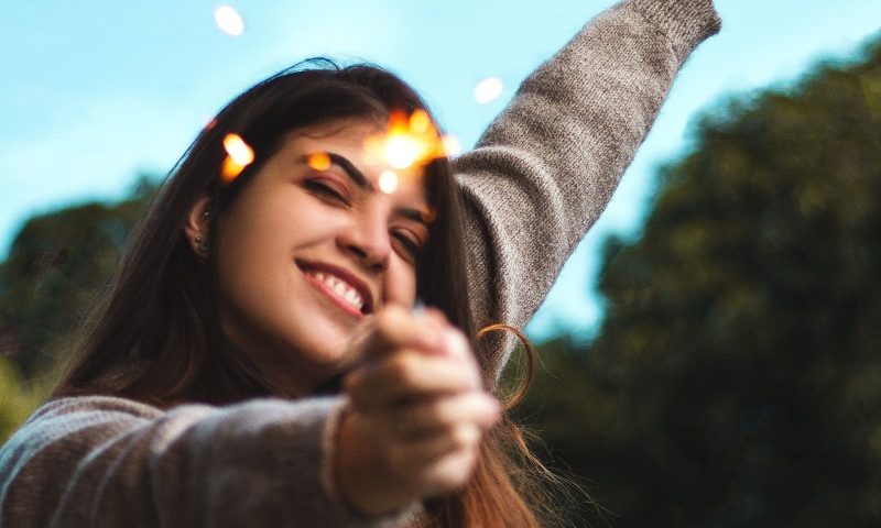 Non più rinchiusi nel buio del “non senso” – XXII Ord (A)