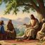 Cristiani autentici e non di facciata – XXI Ord (A)