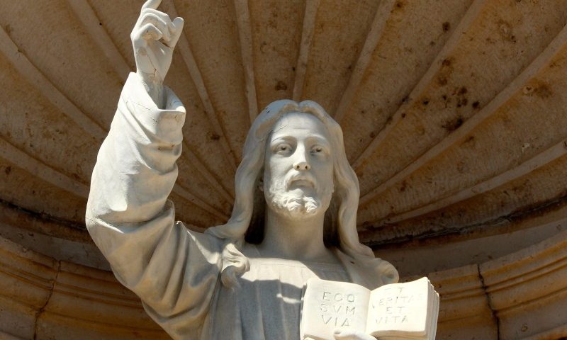 Lettera agli Insegnanti 2026 – Festa della Santa Croce