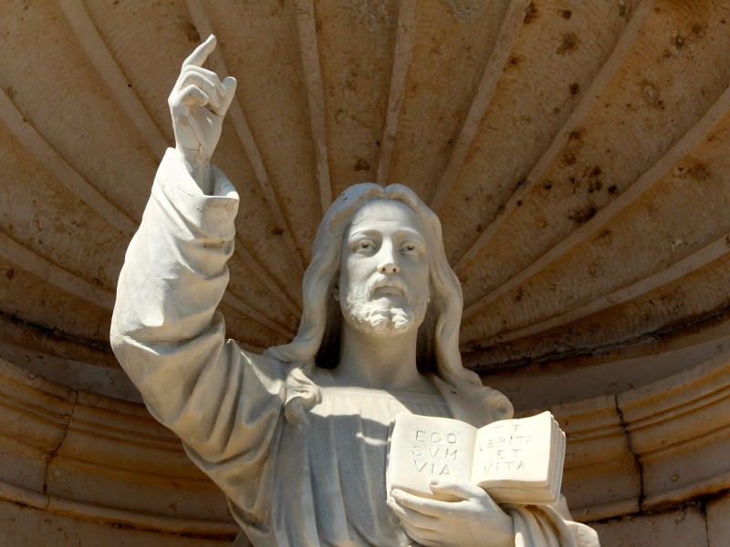 Lettera agli Insegnanti 2026 – Festa della Santa Croce