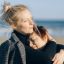 Il perdono possibile per grazia e volontà – XXIV Ord (A)