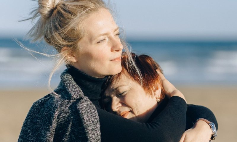 Il perdono possibile per grazia e volontà – XXIV Ord (A)