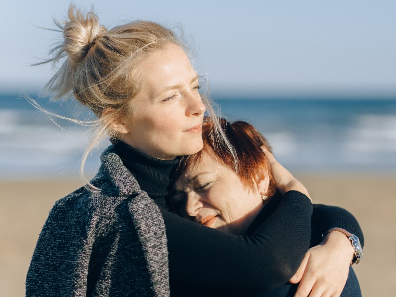 Il perdono possibile per grazia e volontà – XXIV Ord (A)