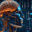 Intelligenza sapiente e non artificiale – XXX Ord (A)