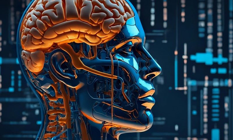 Intelligenza sapiente e non artificiale – XXX Ord (A)
