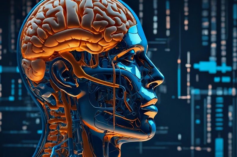 Intelligenza sapiente