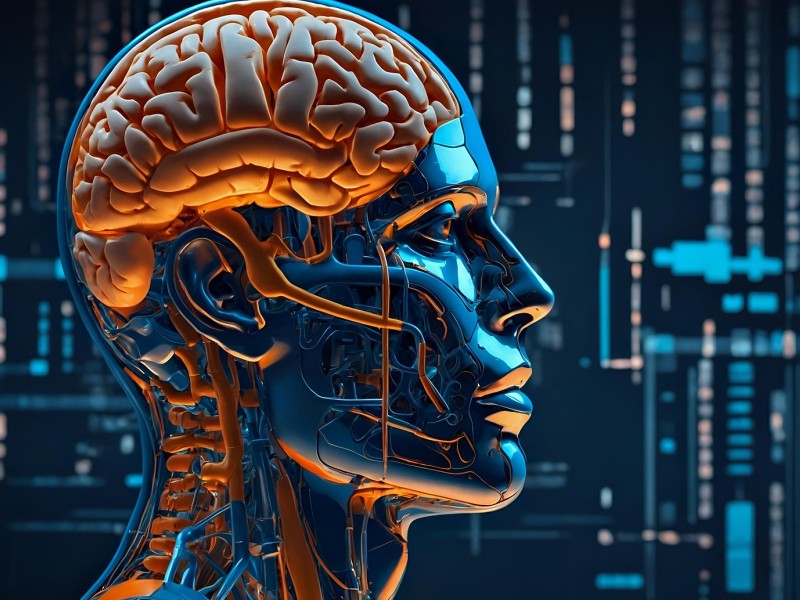 Intelligenza sapiente e non artificiale – XXX Ord (A)