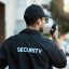 Custodire se stessi per compiere l’opera di Dio – XXIX Ord (A)