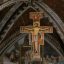Amare la Chiesa per rinnovarla dall’interno – XXVII Ord (A)